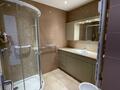 EXCLUSIVITE -  VILLA DIANA - 3 PIECES - Appartements à vendre à Monaco