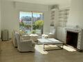 EXCLUSIVITE -  VILLA DIANA - 3 PIECES - Appartements à vendre à Monaco