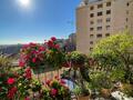 EXCLUSIVITE -  VILLA DIANA - 3 PIECES - Appartements à vendre à Monaco
