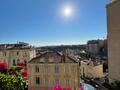 EXCLUSIVITE -  VILLA DIANA - 3 PIECES - Appartements à vendre à Monaco