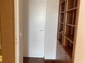 EXCLUSIVITE -  VILLA DIANA - 3 PIECES - Appartements à vendre à Monaco