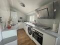 Condamine – 3/4 pièces – Rue de Millo - Appartements à vendre à Monaco
