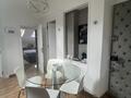 Condamine – 3/4 pièces – Rue de Millo - Appartements à vendre à Monaco
