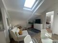 Condamine – 3/4 pièces – Rue de Millo - Appartements à vendre à Monaco