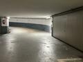 EMPLACEMENT PARKING - CONDAMINE - Appartements à vendre à Monaco