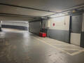 EMPLACEMENT PARKING - CONDAMINE - Appartements à vendre à Monaco