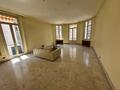 CARRE D'OR - 5 PIECES DANS IMMEUBLE BOURGEOIS - Appartements à vendre à Monaco