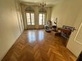 CARRE D'OR - 5 PIECES DANS IMMEUBLE BOURGEOIS - Appartements à vendre à Monaco