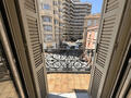 CARRE D'OR - 5 PIECES DANS IMMEUBLE BOURGEOIS - Appartements à vendre à Monaco