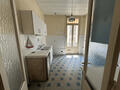 CARRE D'OR - 5 PIECES DANS IMMEUBLE BOURGEOIS - Appartements à vendre à Monaco