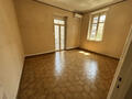 CARRE D'OR - 5 PIECES DANS IMMEUBLE BOURGEOIS - Appartements à vendre à Monaco