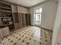CARRE D'OR - 5 PIECES DANS IMMEUBLE BOURGEOIS - Appartements à vendre à Monaco