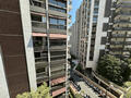 CARRE D'OR - 5 PIECES DANS IMMEUBLE BOURGEOIS - Appartements à vendre à Monaco
