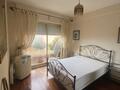 EXCLUSIVITE -  VILLA DIANA - 3 PIECES - Appartements à vendre à Monaco