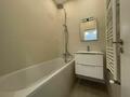 STUDIO AVEC LOGGIA - LE TROCADÉRO - Appartements à vendre à Monaco