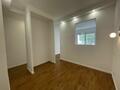 STUDIO AVEC LOGGIA - LE TROCADÉRO - Appartements à vendre à Monaco