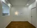 STUDIO AVEC LOGGIA - LE TROCADÉRO - Appartements à vendre à Monaco