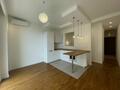 STUDIO AVEC LOGGIA - LE TROCADÉRO - Appartements à vendre à Monaco