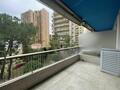 STUDIO AVEC LOGGIA - LE TROCADÉRO - Appartements à vendre à Monaco