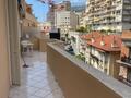 EXCLUSIVITE - 2 PIECES - LA RADIEUSE - Appartements à vendre à Monaco