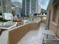 EXCLUSIVITE - 2 PIECES - LA RADIEUSE - Appartements à vendre à Monaco