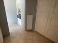 EXCLUSIVITE - 2 PIECES - LA RADIEUSE - Appartements à vendre à Monaco