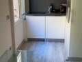 CHARMANT 2 PIECES DANS UN IMMEUBLE BOURGEOIS - Appartements à vendre à Monaco