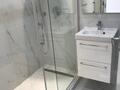 EXCLUSIVITE - STUDIO - BEL HORIZON - Appartements à vendre à Monaco