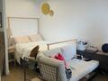 EXCLUSIVITE - STUDIO - BEL HORIZON - Appartements à vendre à Monaco