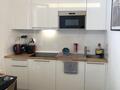 EXCLUSIVITE - STUDIO - BEL HORIZON - Appartements à vendre à Monaco
