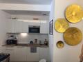 EXCLUSIVITE - STUDIO - BEL HORIZON - Appartements à vendre à Monaco