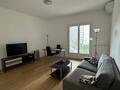 NOUVEAU - RÉSIDENCE AUTEUIL - 2 PIÈCES RÉNOVÉ - Appartements à vendre à Monaco