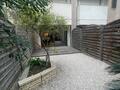 LE MIRABEL - CARRE D’OR - GRAND STUDIO AVEC JARDIN - Appartements à vendre à Monaco
