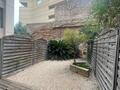 LE MIRABEL - CARRE D’OR - GRAND STUDIO AVEC JARDIN - Appartements à vendre à Monaco