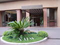 NOUVEAUTE - MONTE CARLO SUN - EMPLACEMENT PARKING - Appartements à vendre à Monaco