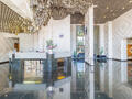 CARRE D'OR - PARK PALACE - STUDIO - Appartements à vendre à Monaco