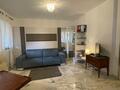 EXCLUSIVITÉ - STUDIO - LES OLIVIERS - Appartements à vendre à Monaco