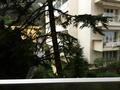 EXCLUSIVITE - STUDIO - BEL HORIZON - Appartements à vendre à Monaco
