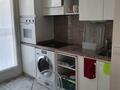 AGREABLE STUDIO - Appartements à vendre à Monaco