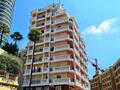 AGREABLE STUDIO - Appartements à vendre à Monaco