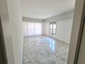 AGREABLE STUDIO - Appartements à vendre à Monaco