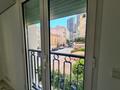 AGREABLE STUDIO - Appartements à vendre à Monaco