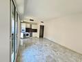 AGREABLE STUDIO - Appartements à vendre à Monaco