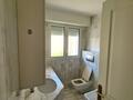 AGREABLE STUDIO - Appartements à vendre à Monaco