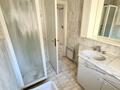 AGREABLE STUDIO - Appartements à vendre à Monaco
