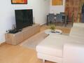3/4 Pièces vente. - Appartements à vendre à Monaco