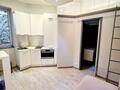 STUDIO AU PRINCES - Appartements à vendre à Monaco