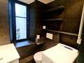 STUDIO AU PRINCES - Appartements à vendre à Monaco