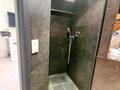 STUDIO AU PRINCES - Appartements à vendre à Monaco
