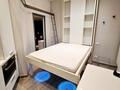 STUDIO AU PRINCES - Appartements à vendre à Monaco